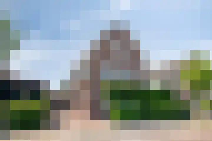 Uilebaardlaan 45 Barneveld thumbnail 48