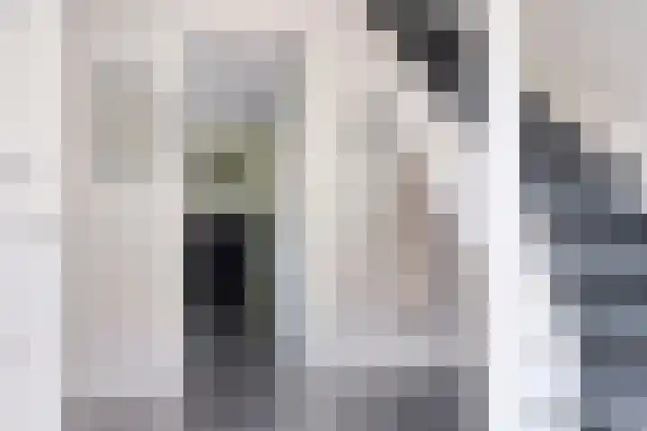Uilebaardlaan 45 Barneveld thumbnail 5