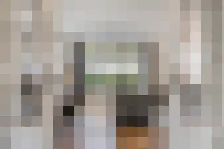 Uilebaardlaan 45 Barneveld thumbnail 6
