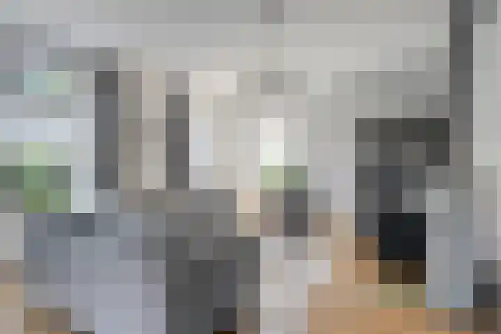 Uilebaardlaan 45 Barneveld thumbnail 8