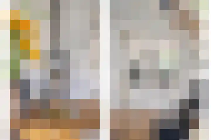 Uilebaardlaan 45 Barneveld thumbnail 9