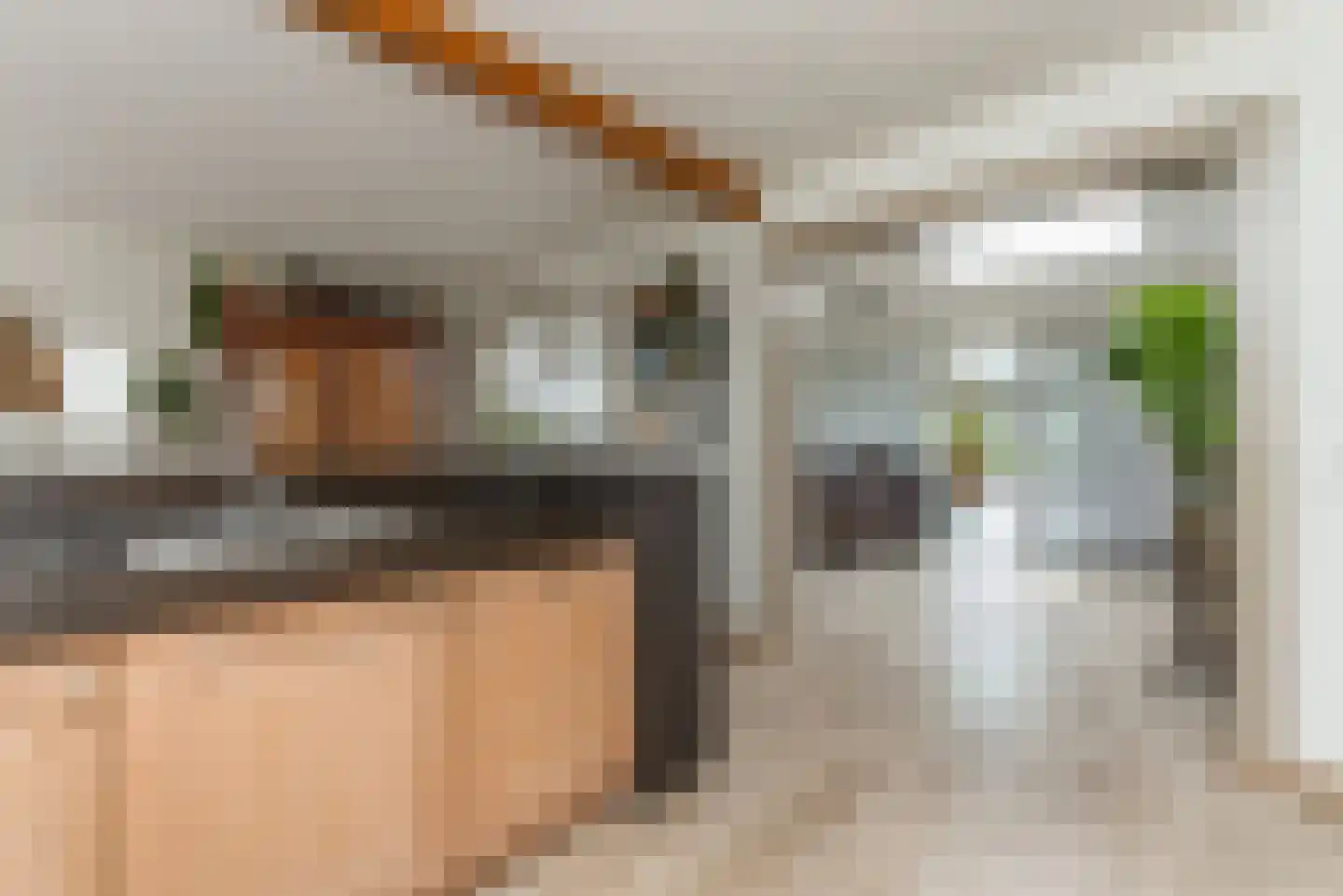 Uilecotenweg 12 Ammerzoden thumbnail 10