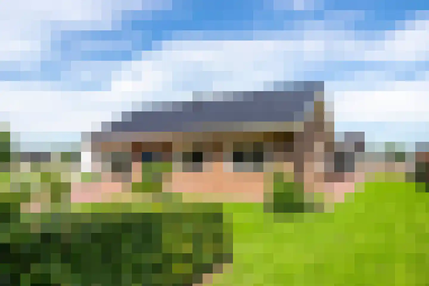 Uilecotenweg 12 Ammerzoden thumbnail 10