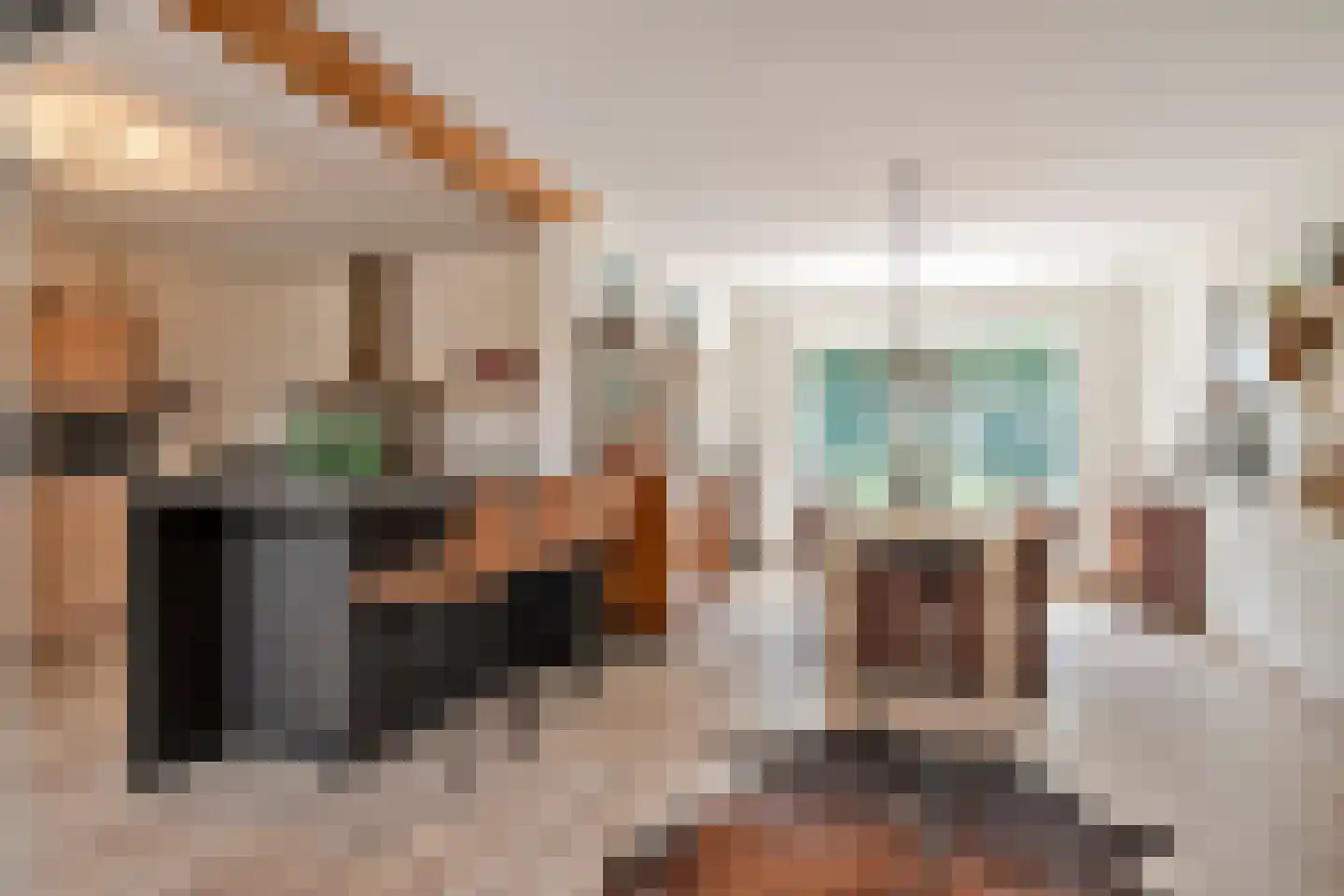 Uilecotenweg 12 Ammerzoden thumbnail 11