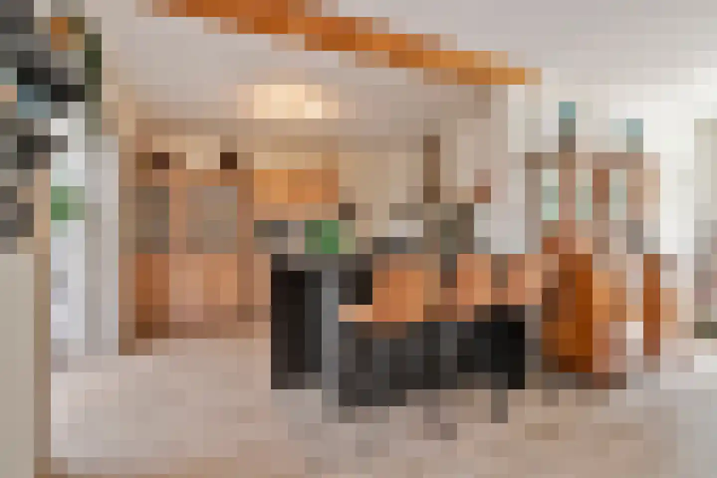 Uilecotenweg 12 Ammerzoden thumbnail 12