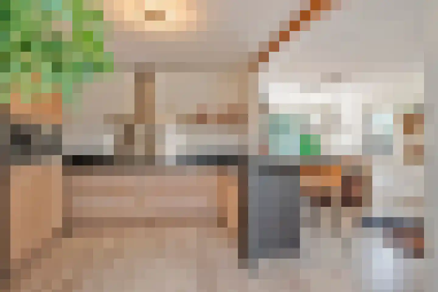 Uilecotenweg 12 Ammerzoden thumbnail 13
