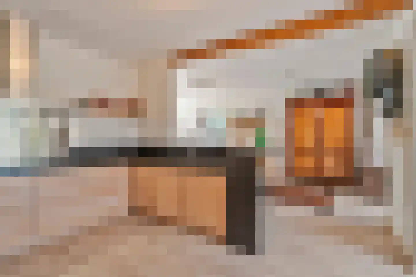 Uilecotenweg 12 Ammerzoden thumbnail 14