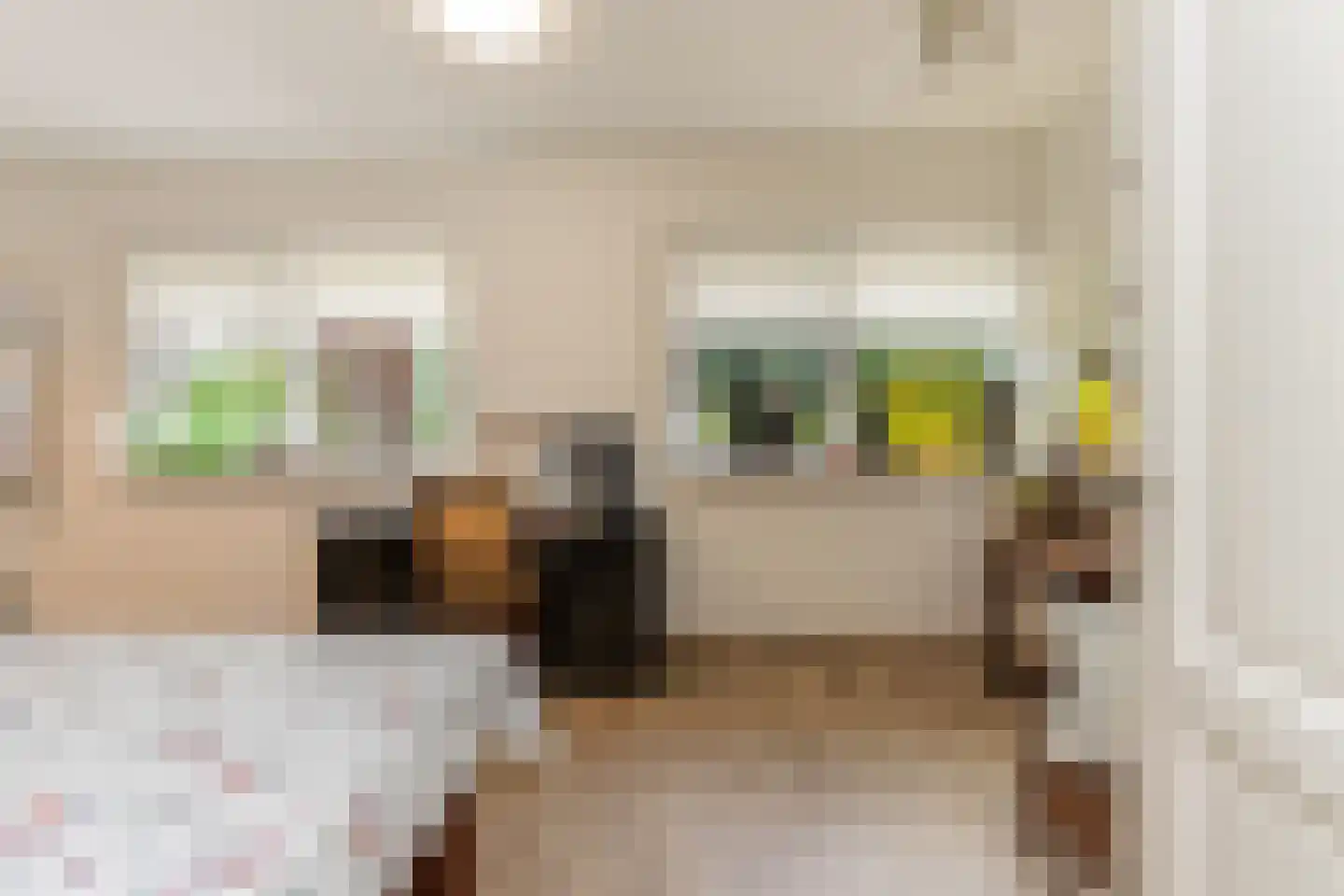 Uilecotenweg 12 Ammerzoden thumbnail 15
