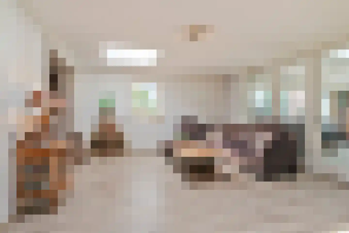 Uilecotenweg 12 Ammerzoden thumbnail 16