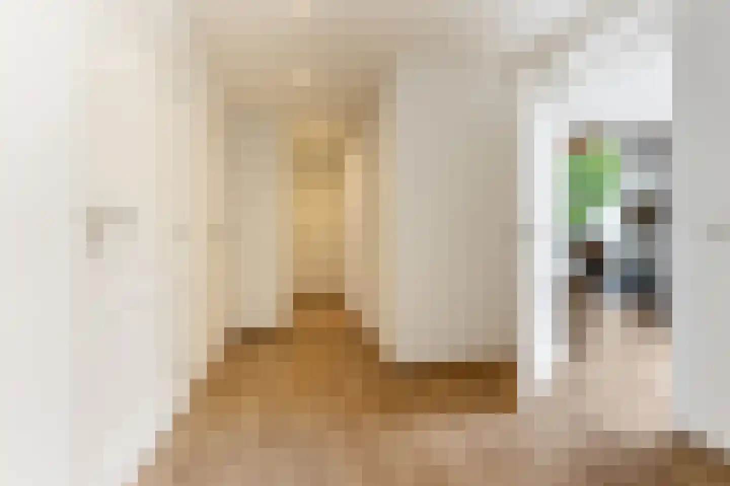 Uilecotenweg 12 Ammerzoden thumbnail 17