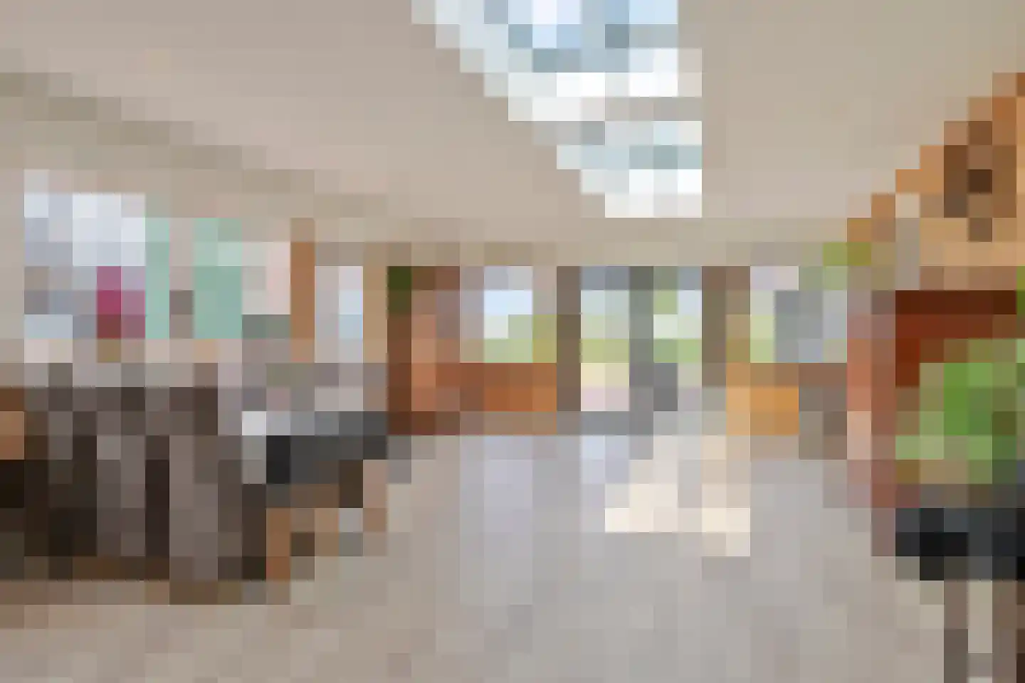 Uilecotenweg 12 Ammerzoden thumbnail 19