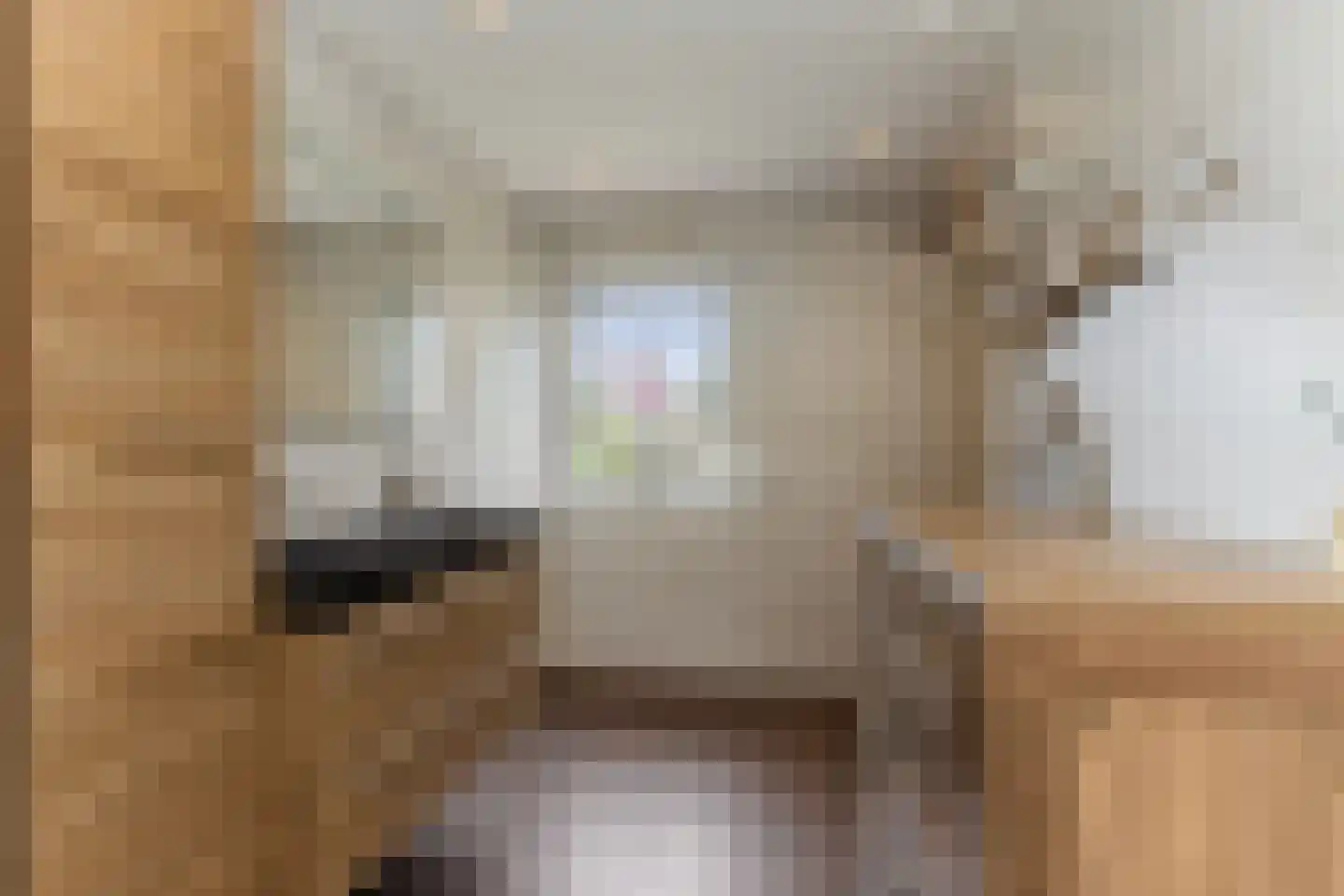 Uilecotenweg 12 Ammerzoden thumbnail 19