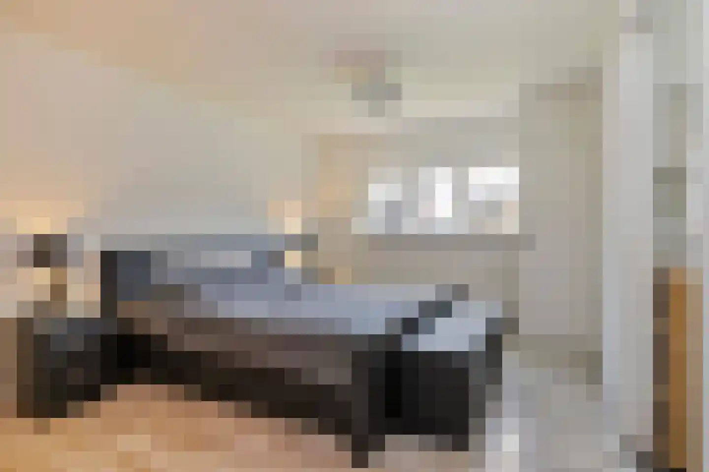 Uilecotenweg 12 Ammerzoden thumbnail 22