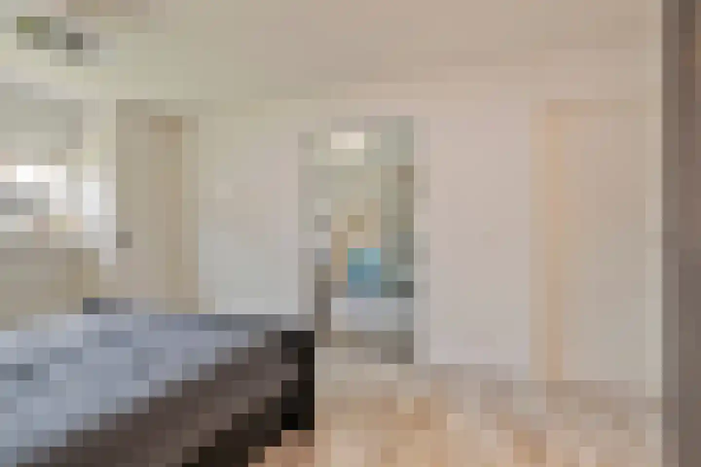 Uilecotenweg 12 Ammerzoden thumbnail 23