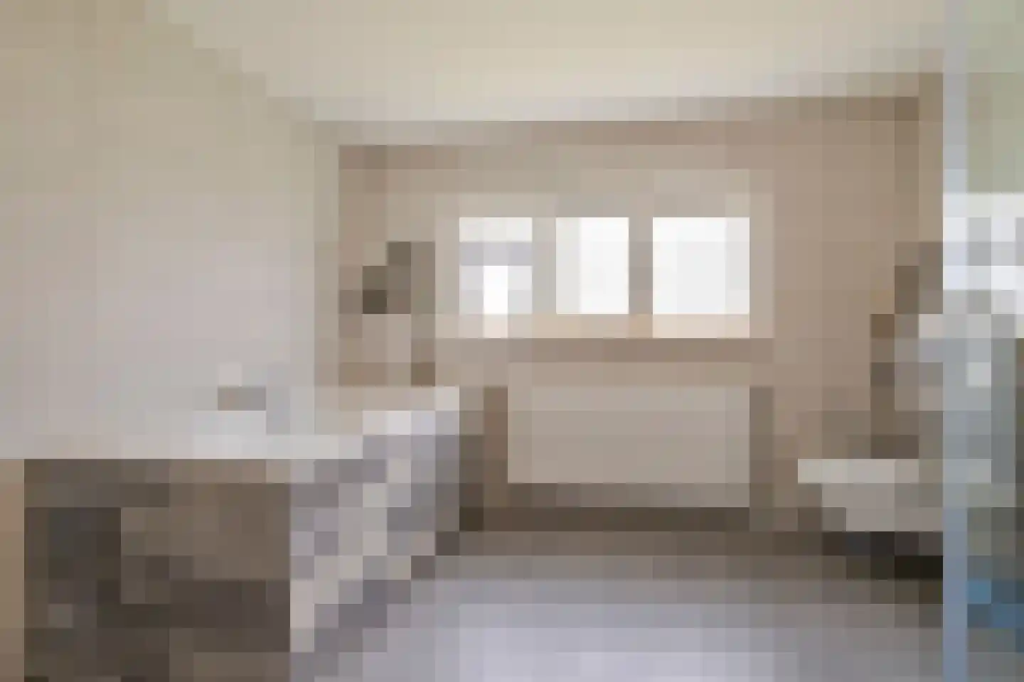 Uilecotenweg 12 Ammerzoden thumbnail 26