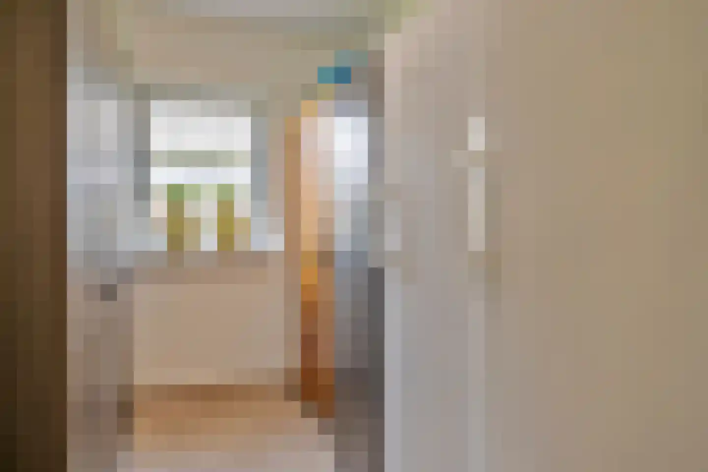 Uilecotenweg 12 Ammerzoden thumbnail 31