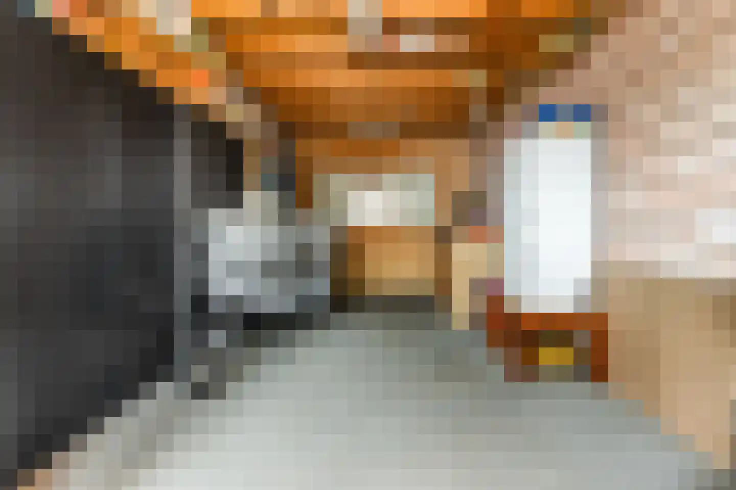 Uilecotenweg 12 Ammerzoden thumbnail 31