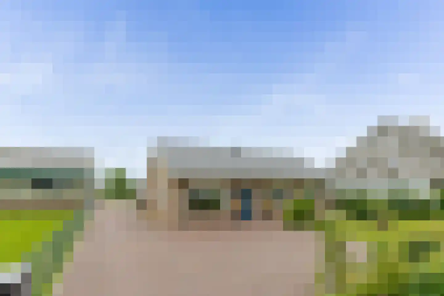 Uilecotenweg 12 Ammerzoden thumbnail 36