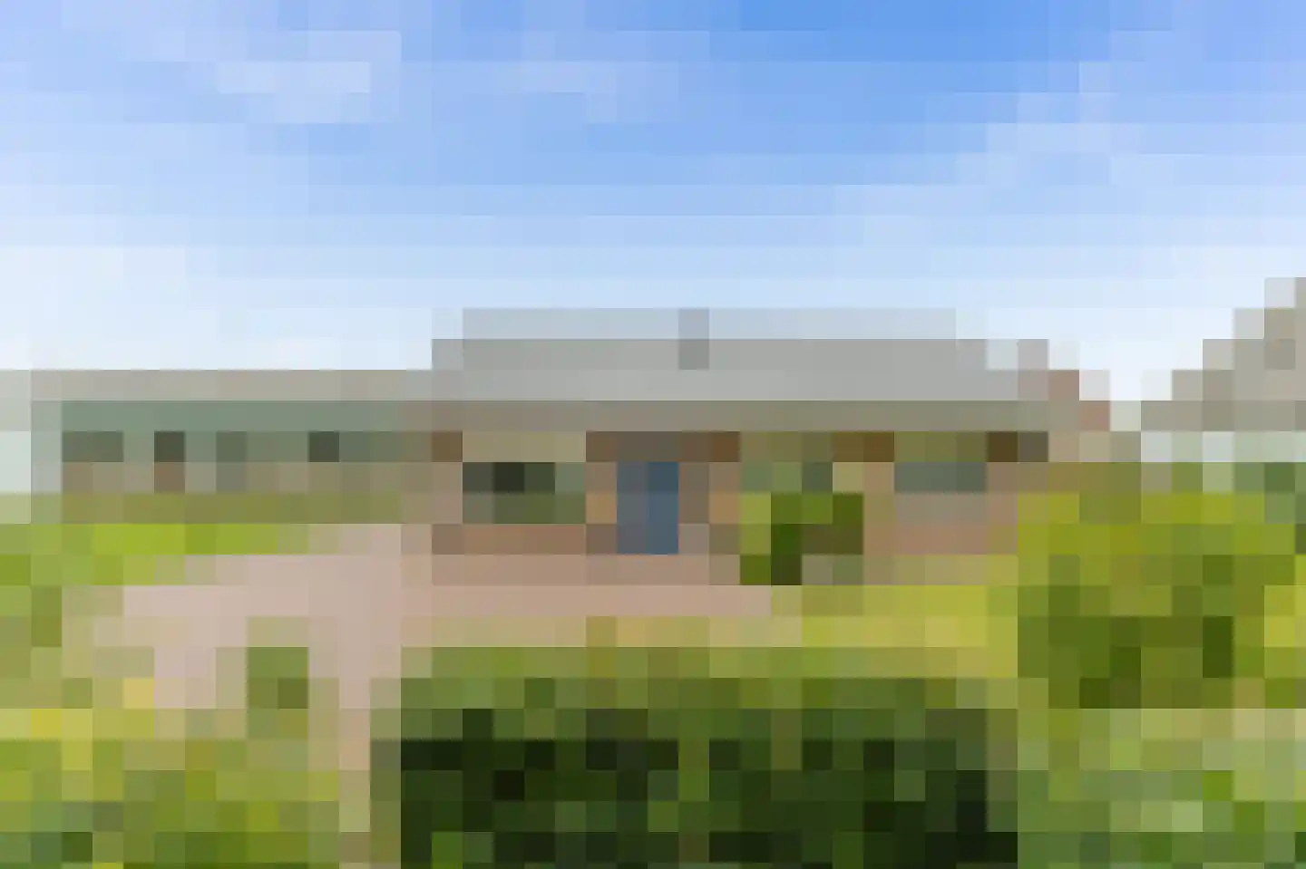 Uilecotenweg 12 Ammerzoden thumbnail 37