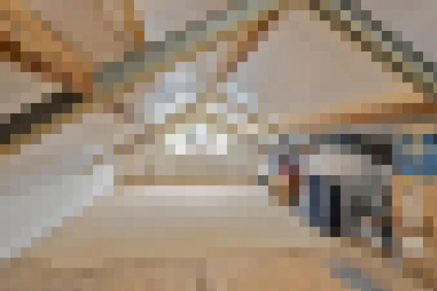 Uilecotenweg 12 Ammerzoden thumbnail 37