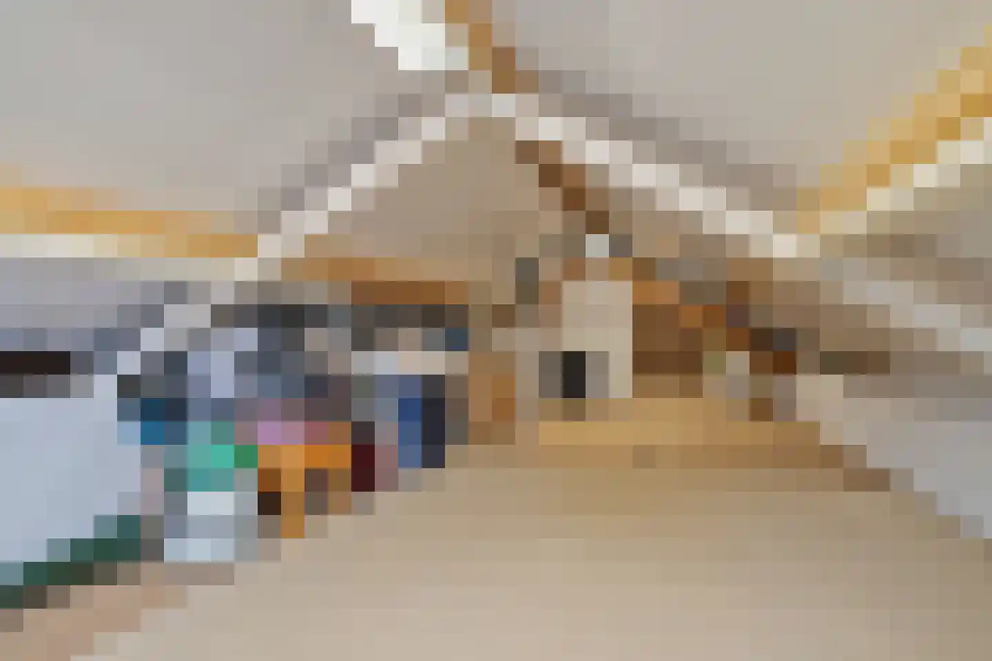 Uilecotenweg 12 Ammerzoden thumbnail 38