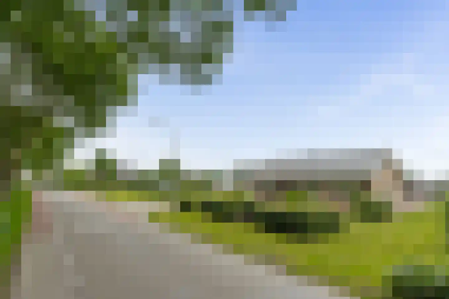 Uilecotenweg 12 Ammerzoden thumbnail 38