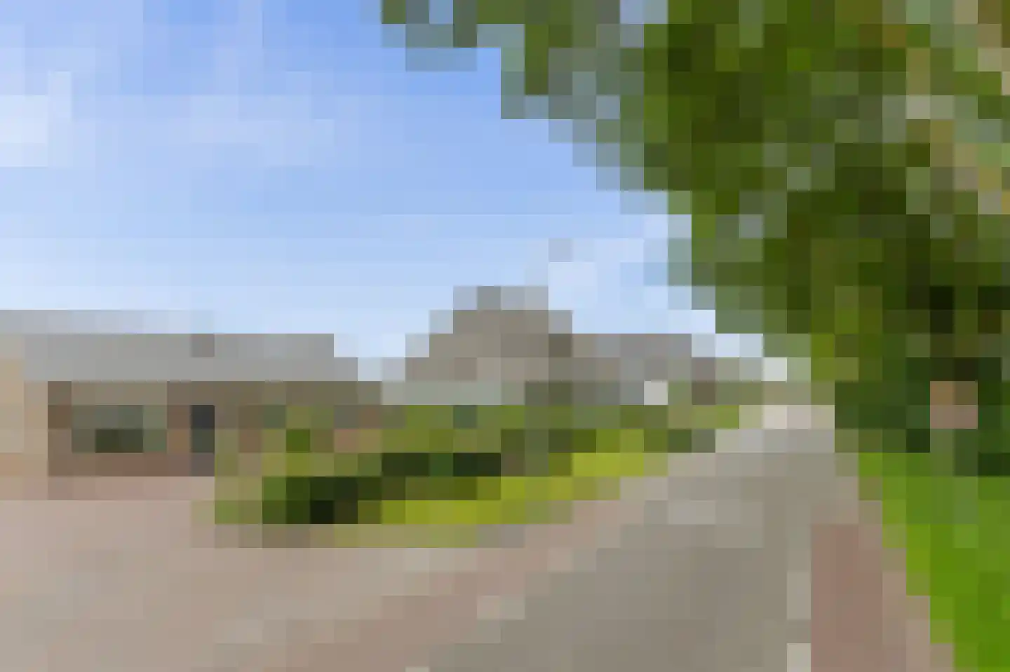 Uilecotenweg 12 Ammerzoden thumbnail 39