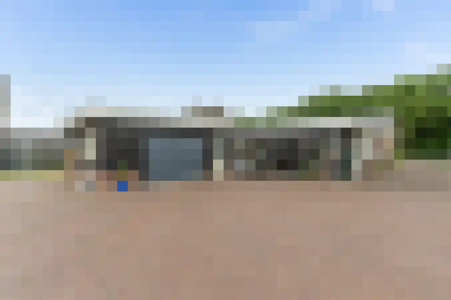 Uilecotenweg 12 Ammerzoden thumbnail 40