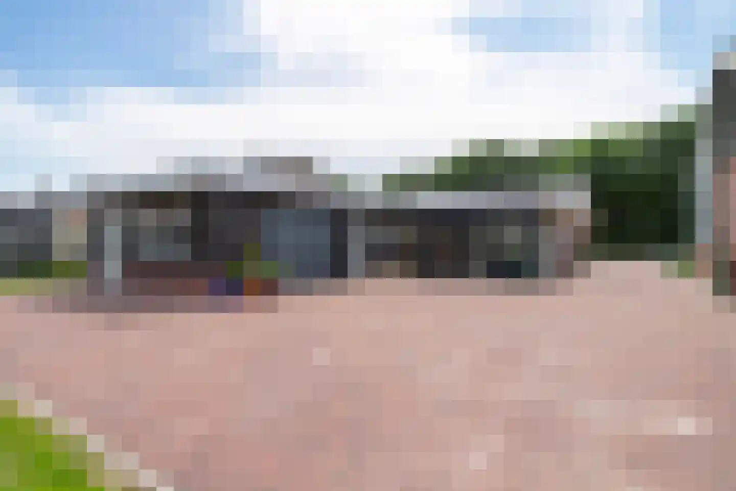 Uilecotenweg 12 Ammerzoden thumbnail 41