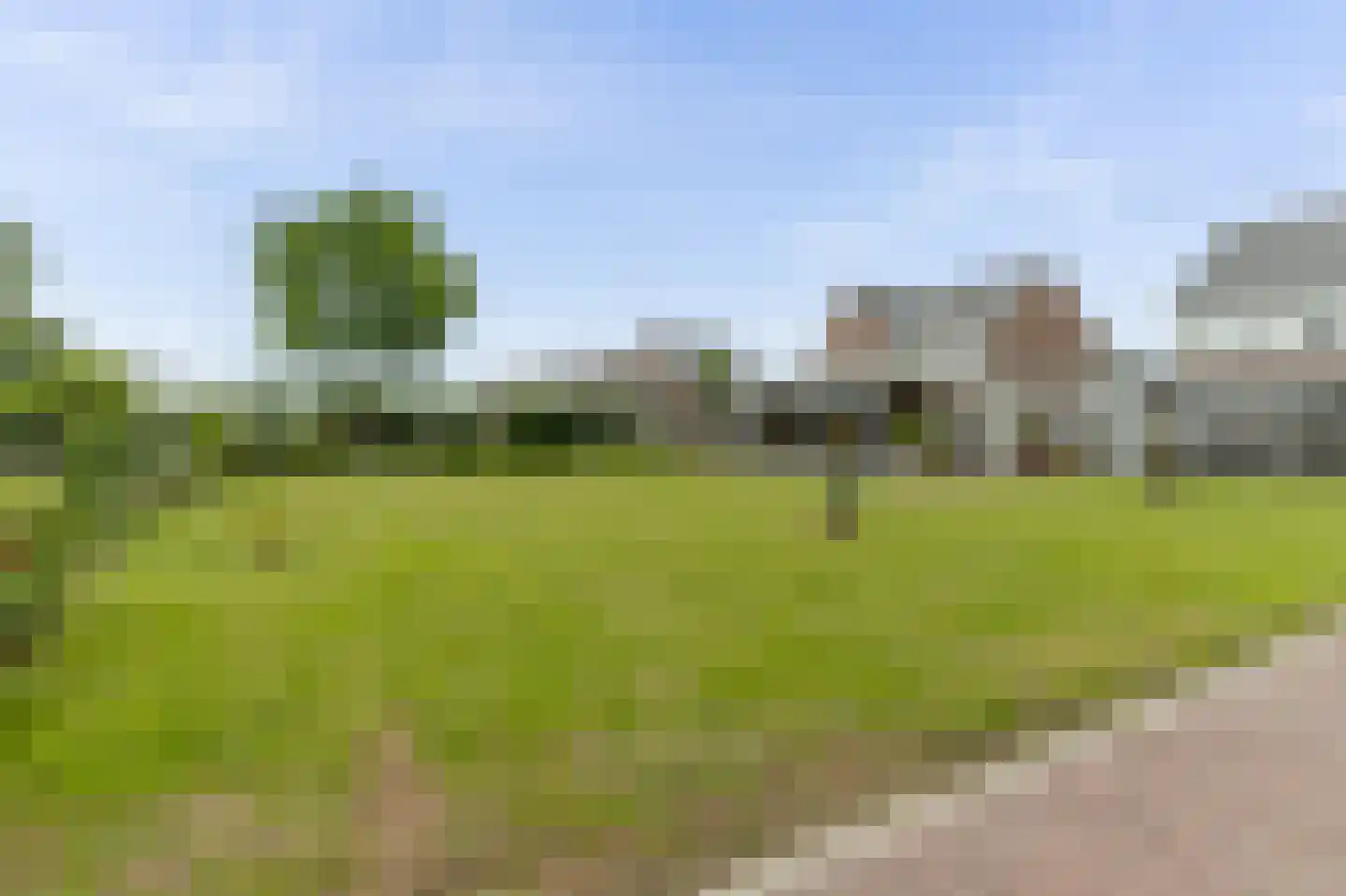 Uilecotenweg 12 Ammerzoden thumbnail 41