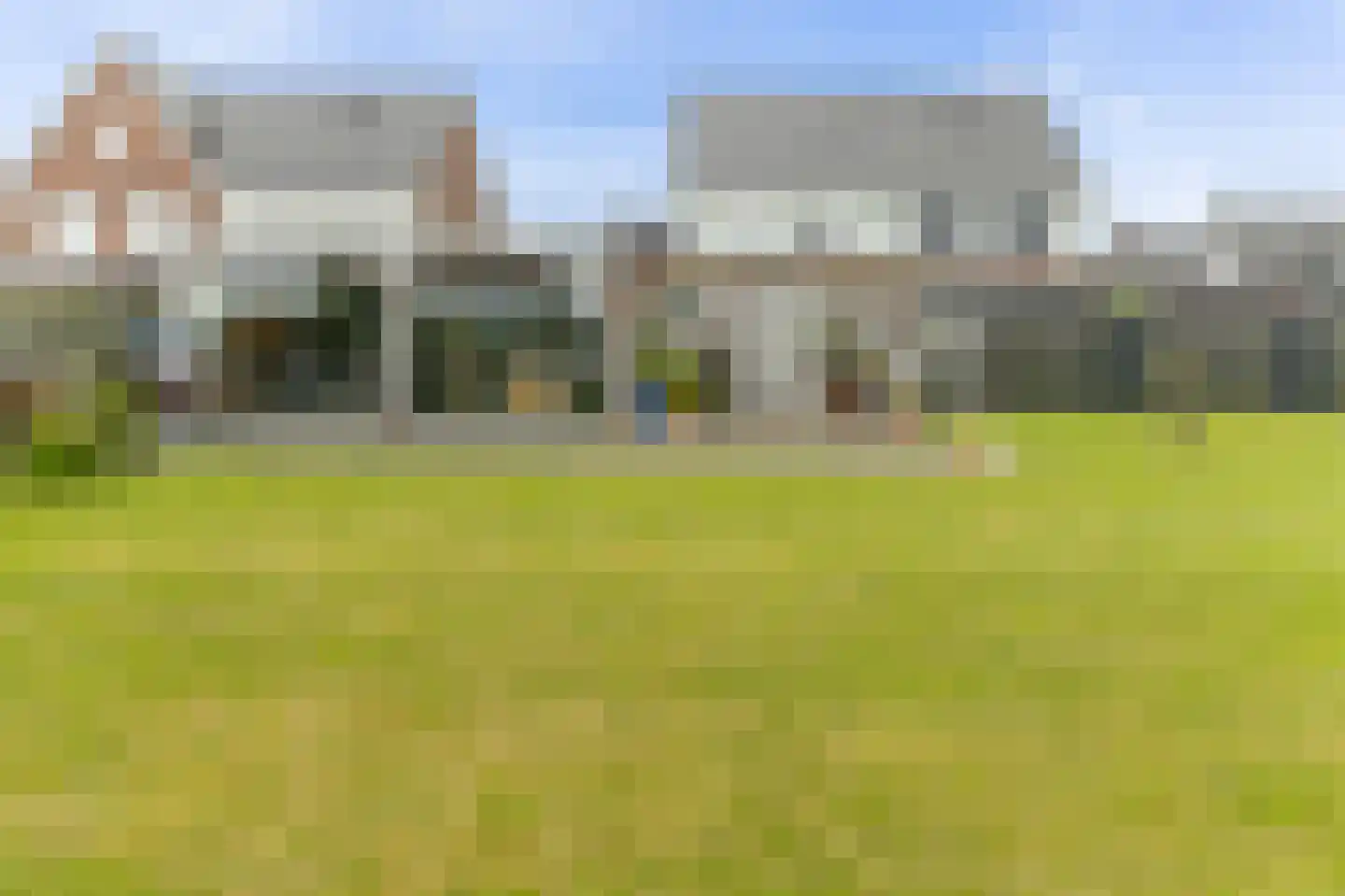 Uilecotenweg 12 Ammerzoden thumbnail 42