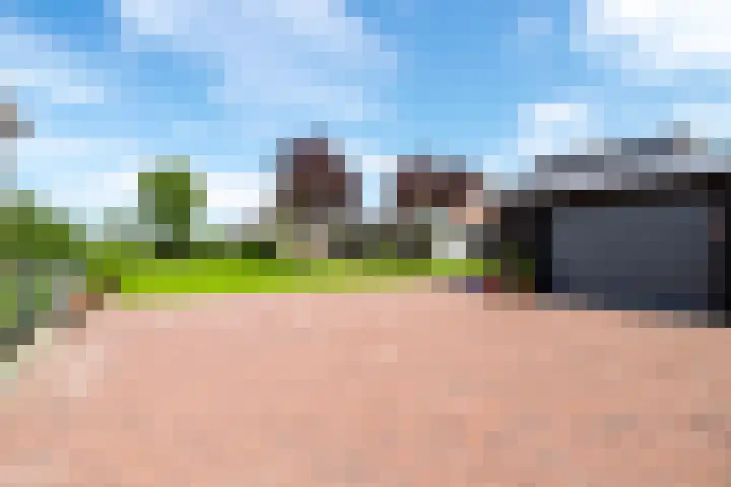 Uilecotenweg 12 Ammerzoden thumbnail 43