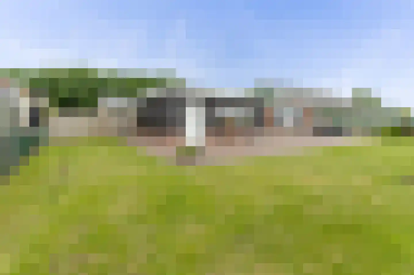 Uilecotenweg 12 Ammerzoden thumbnail 43
