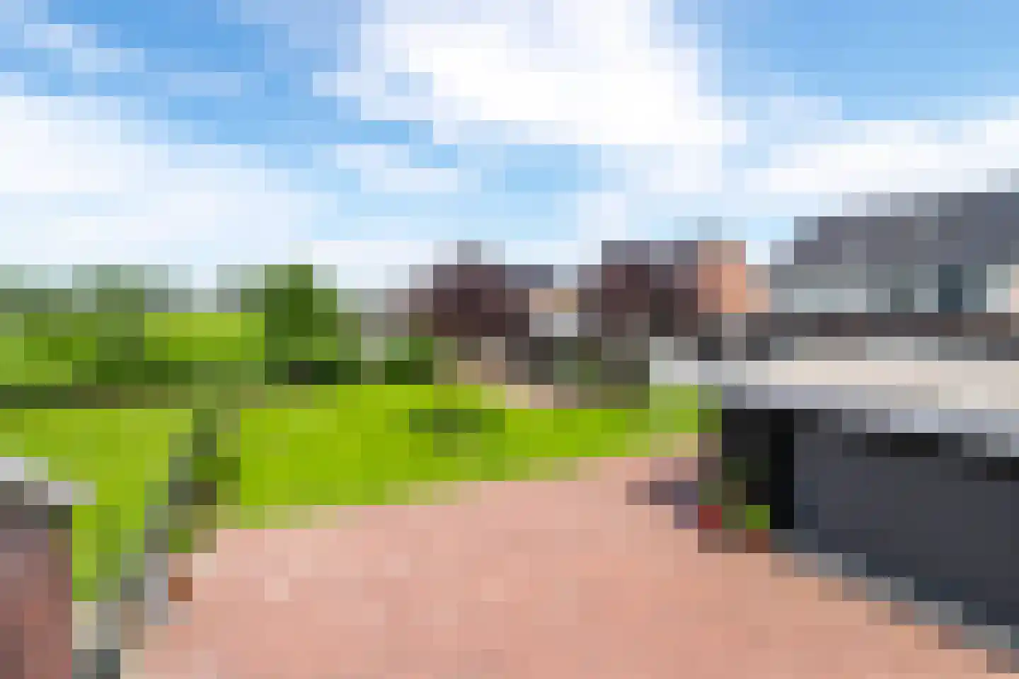 Uilecotenweg 12 Ammerzoden thumbnail 44