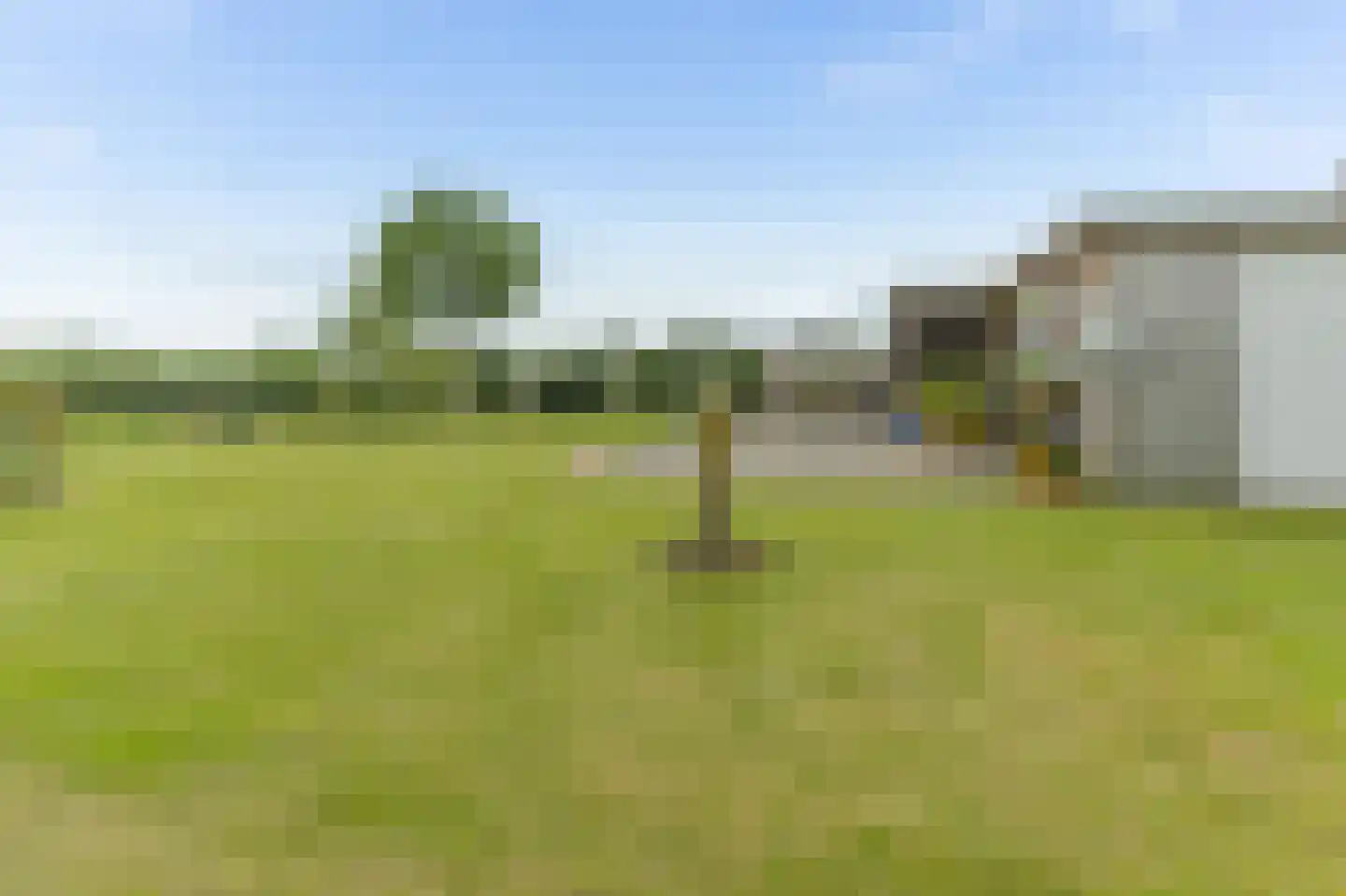 Uilecotenweg 12 Ammerzoden thumbnail 44