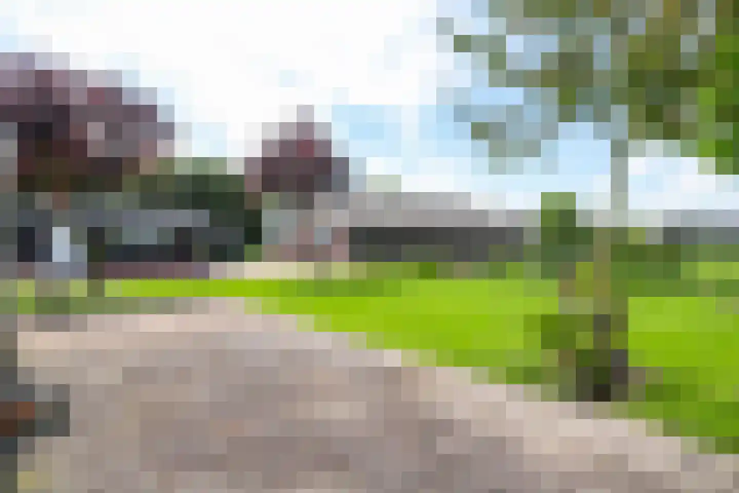 Uilecotenweg 12 Ammerzoden thumbnail 46