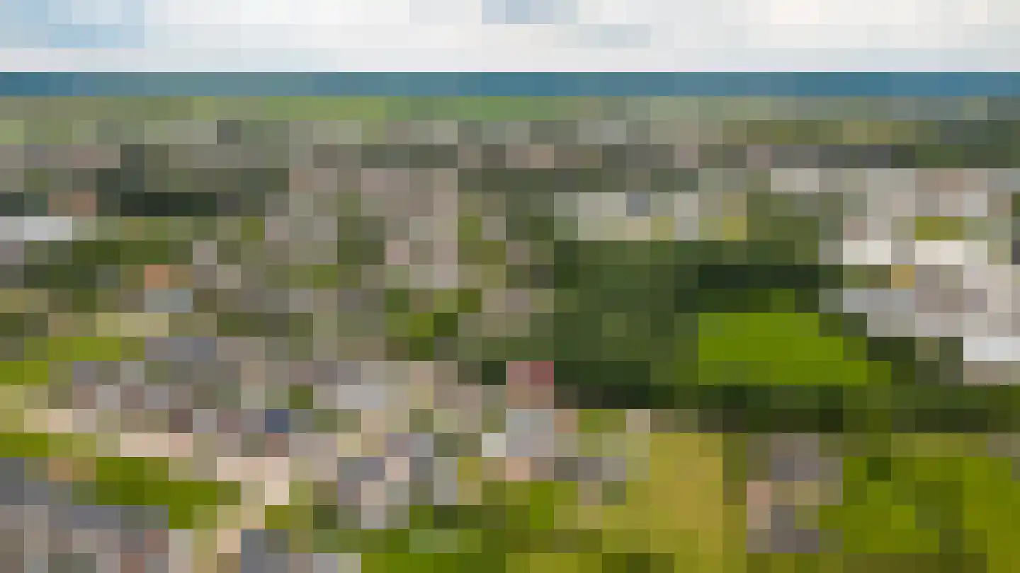 Uilecotenweg 12 Ammerzoden thumbnail 46