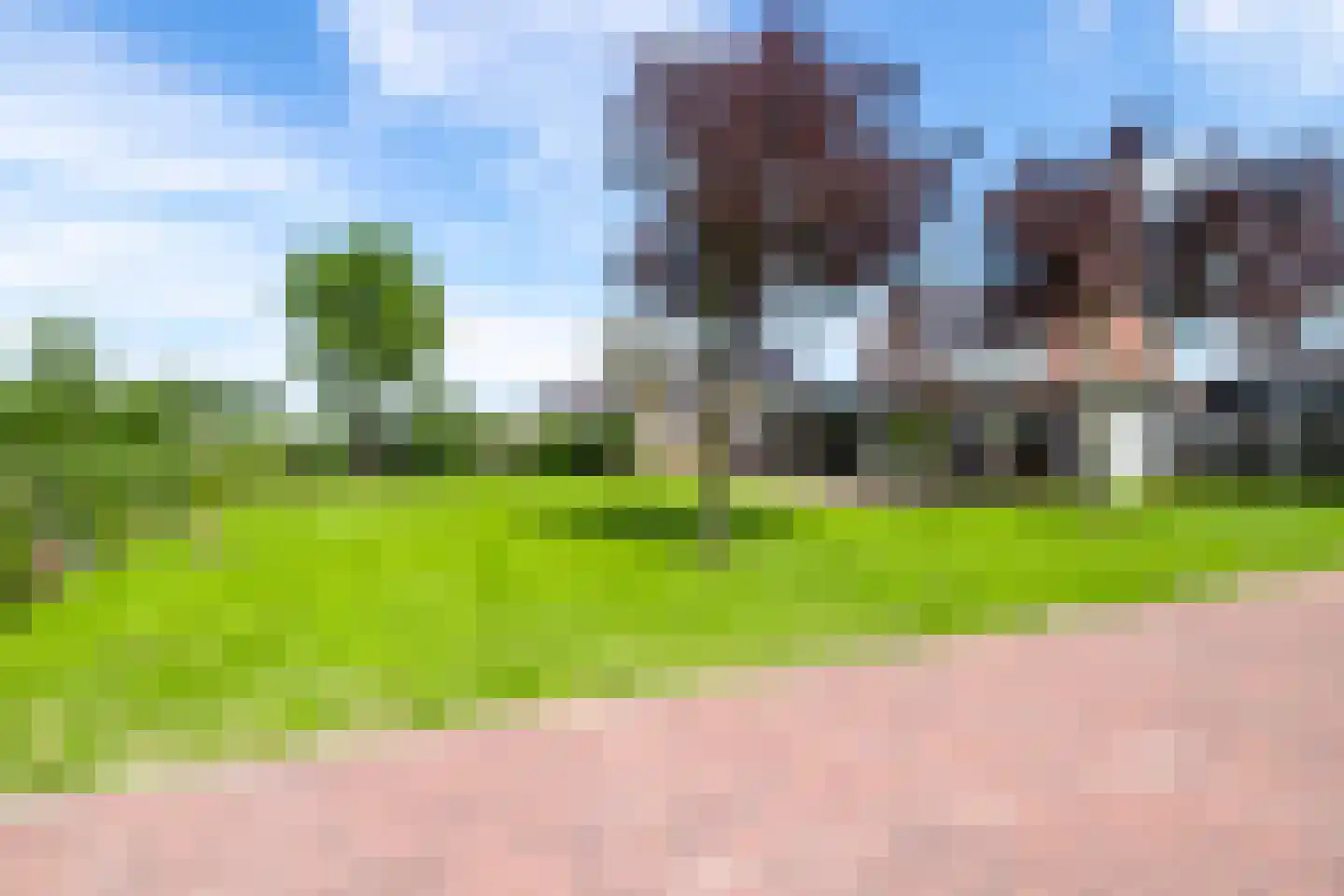 Uilecotenweg 12 Ammerzoden thumbnail 47