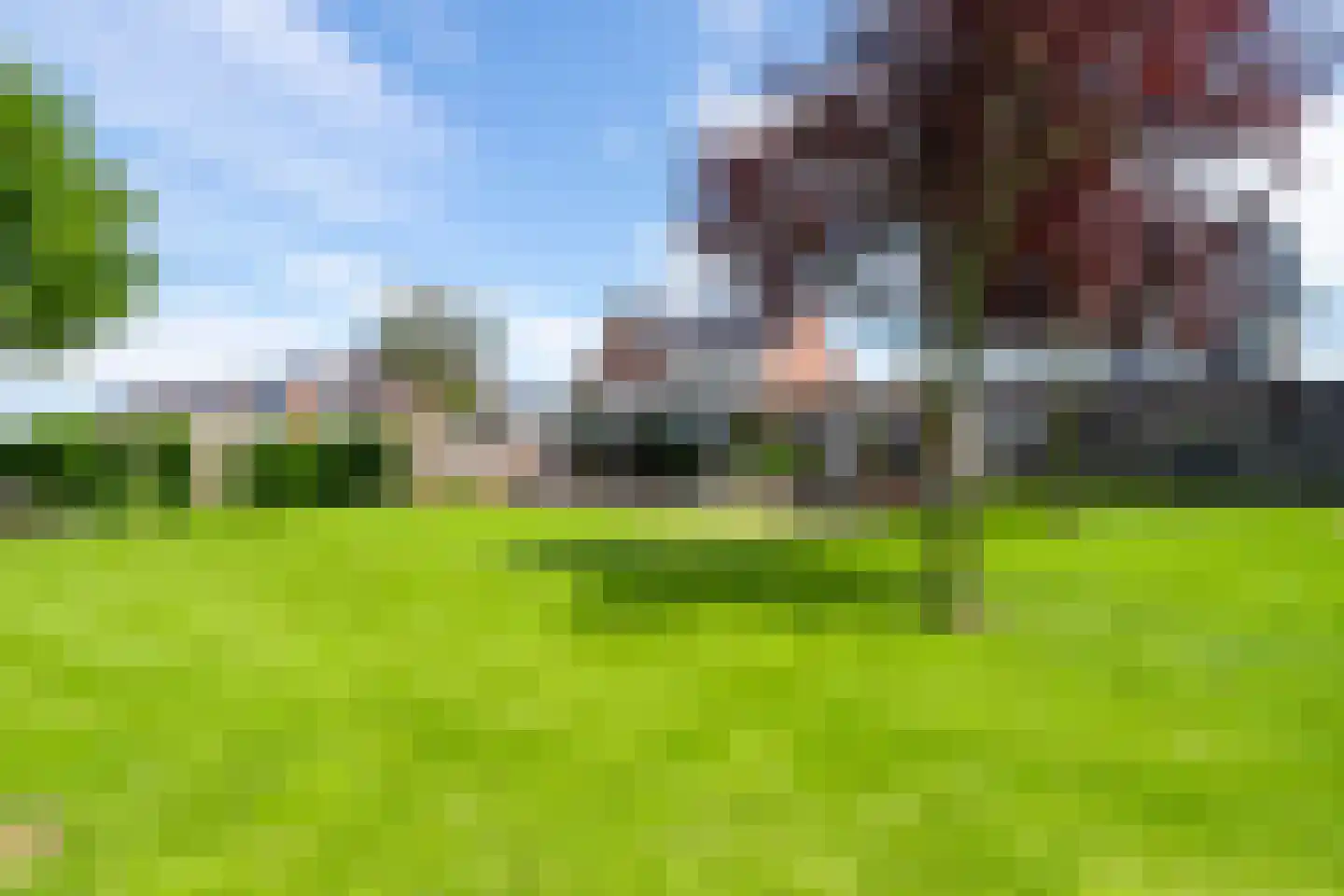 Uilecotenweg 12 Ammerzoden thumbnail 48