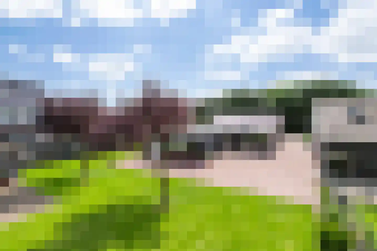 Uilecotenweg 12 Ammerzoden thumbnail 49