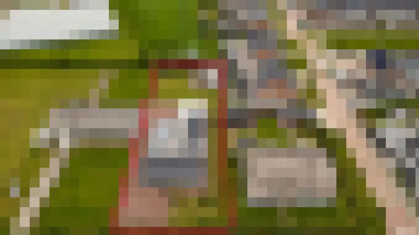Uilecotenweg 12 Ammerzoden thumbnail 5