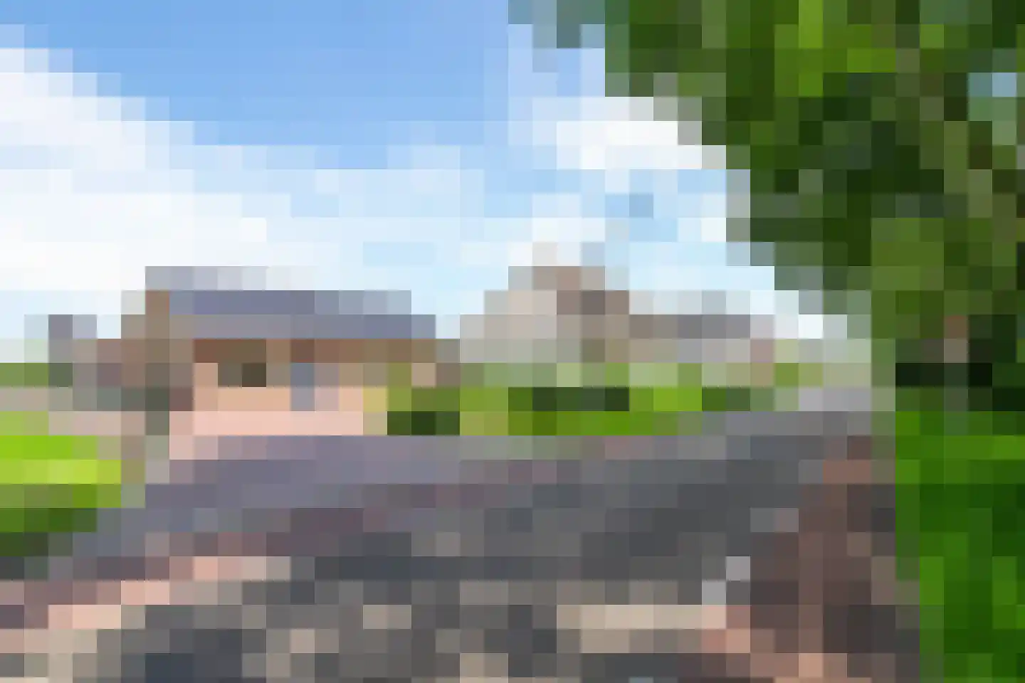 Uilecotenweg 12 Ammerzoden thumbnail 5