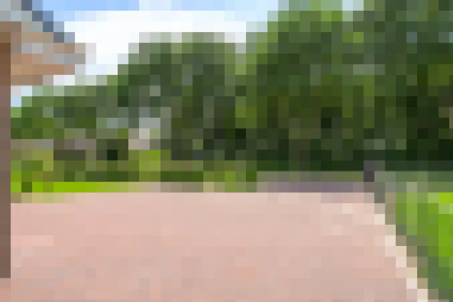 Uilecotenweg 12 Ammerzoden thumbnail 50