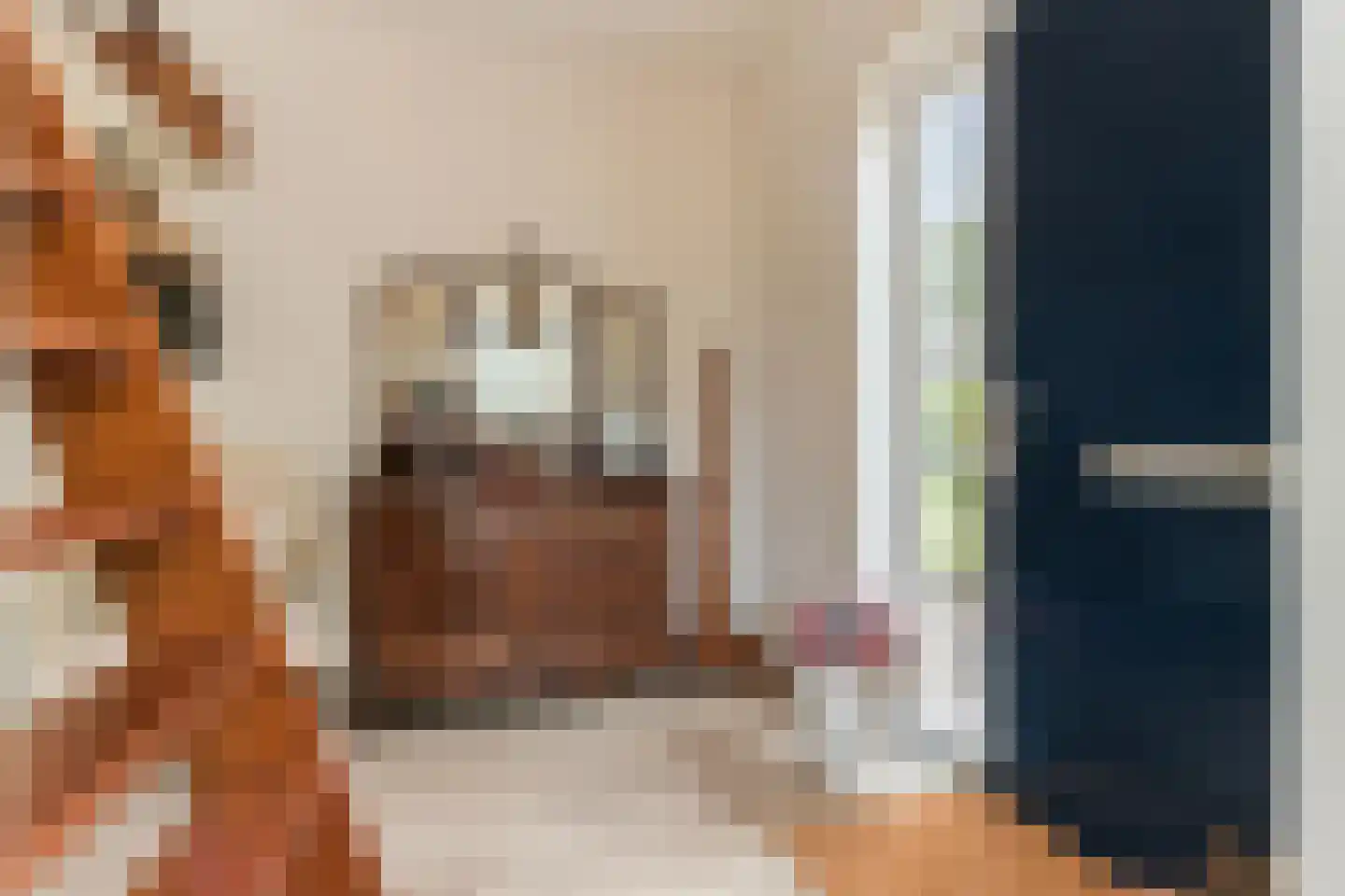 Uilecotenweg 12 Ammerzoden thumbnail 6