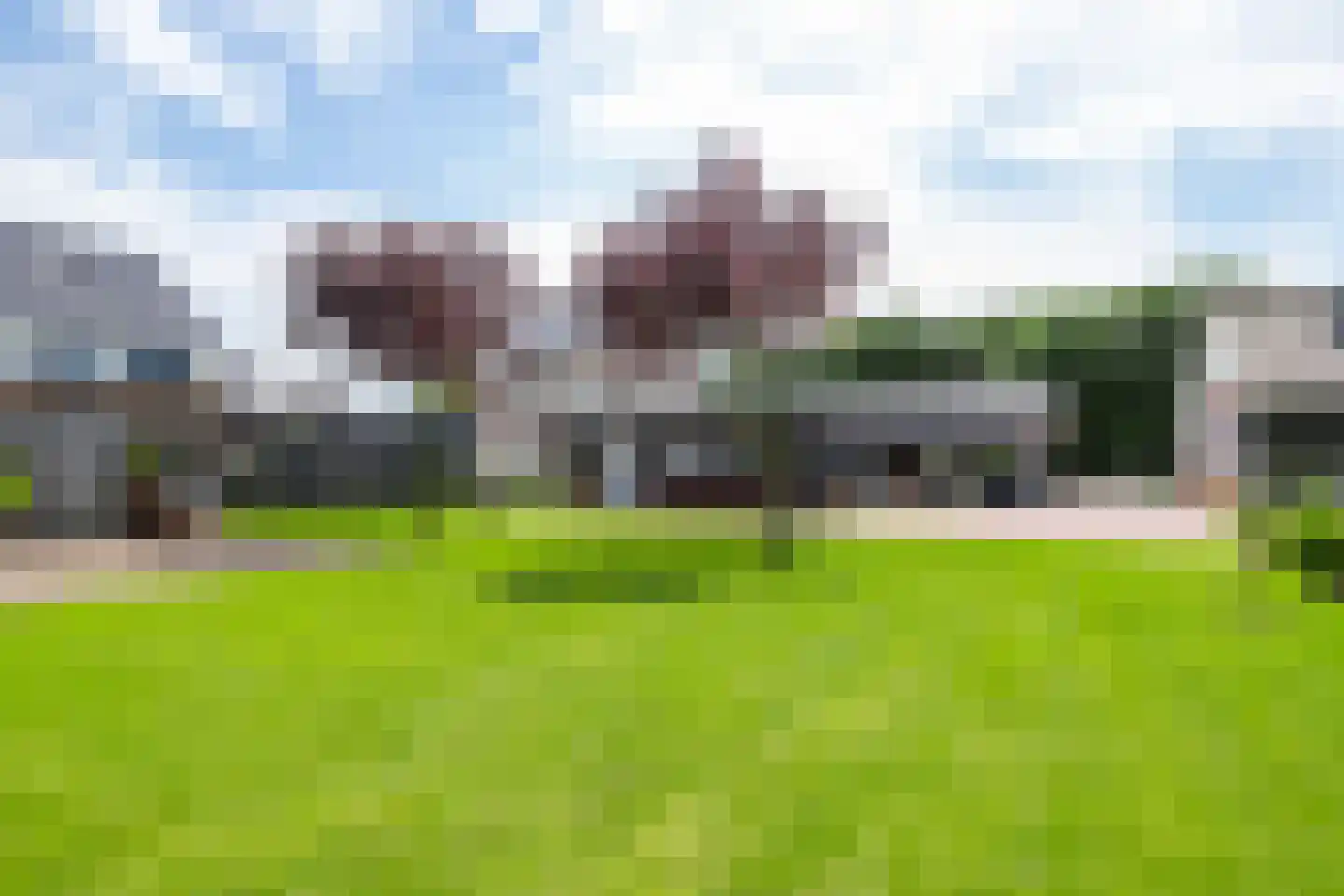 Uilecotenweg 12 Ammerzoden thumbnail 6