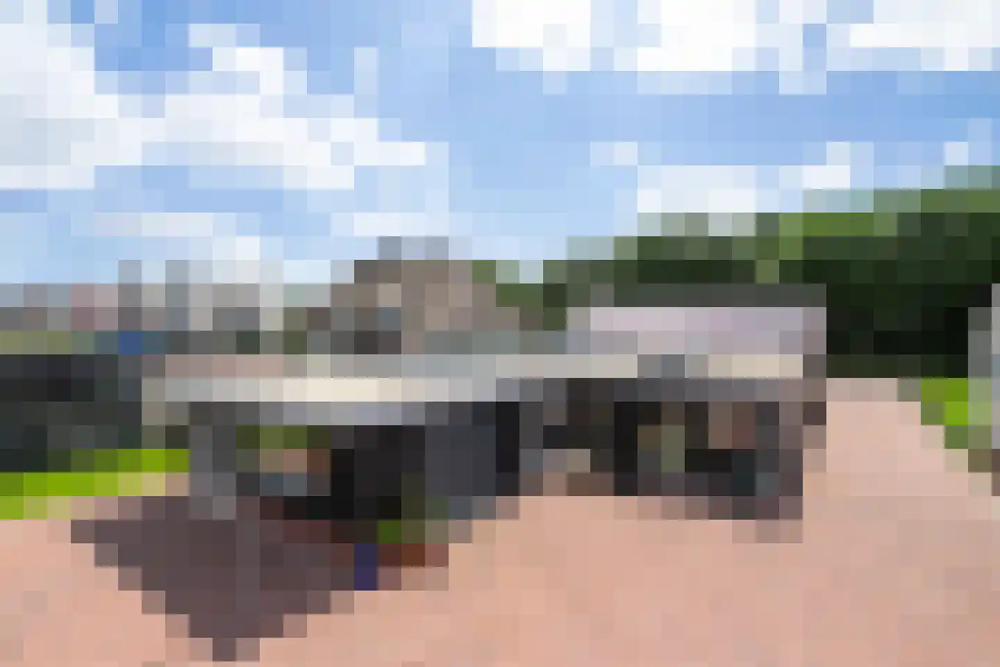 Uilecotenweg 12 Ammerzoden thumbnail 7