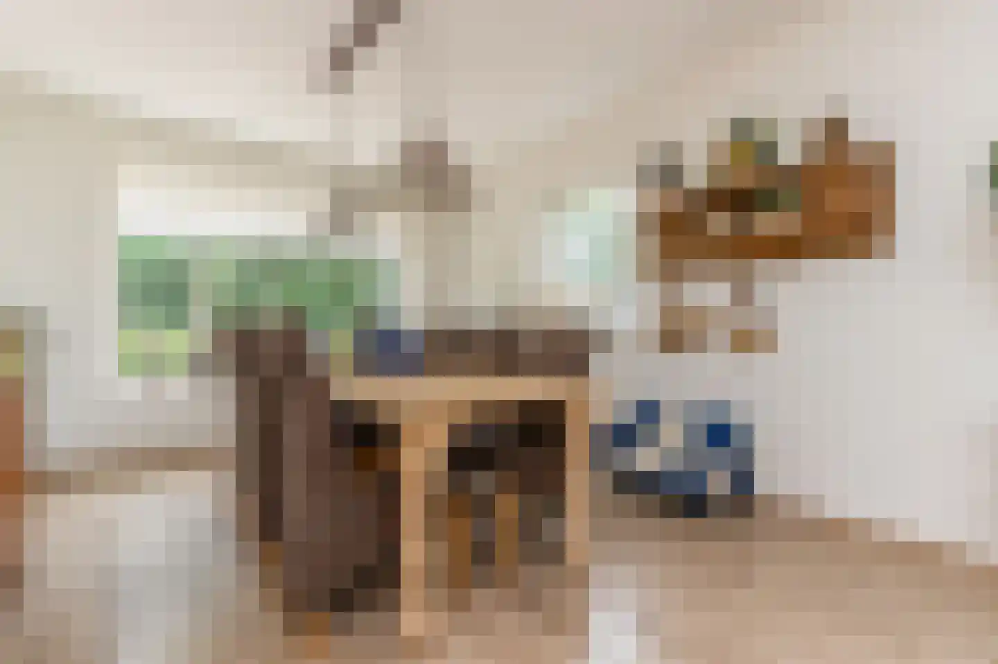 Uilecotenweg 12 Ammerzoden thumbnail 7