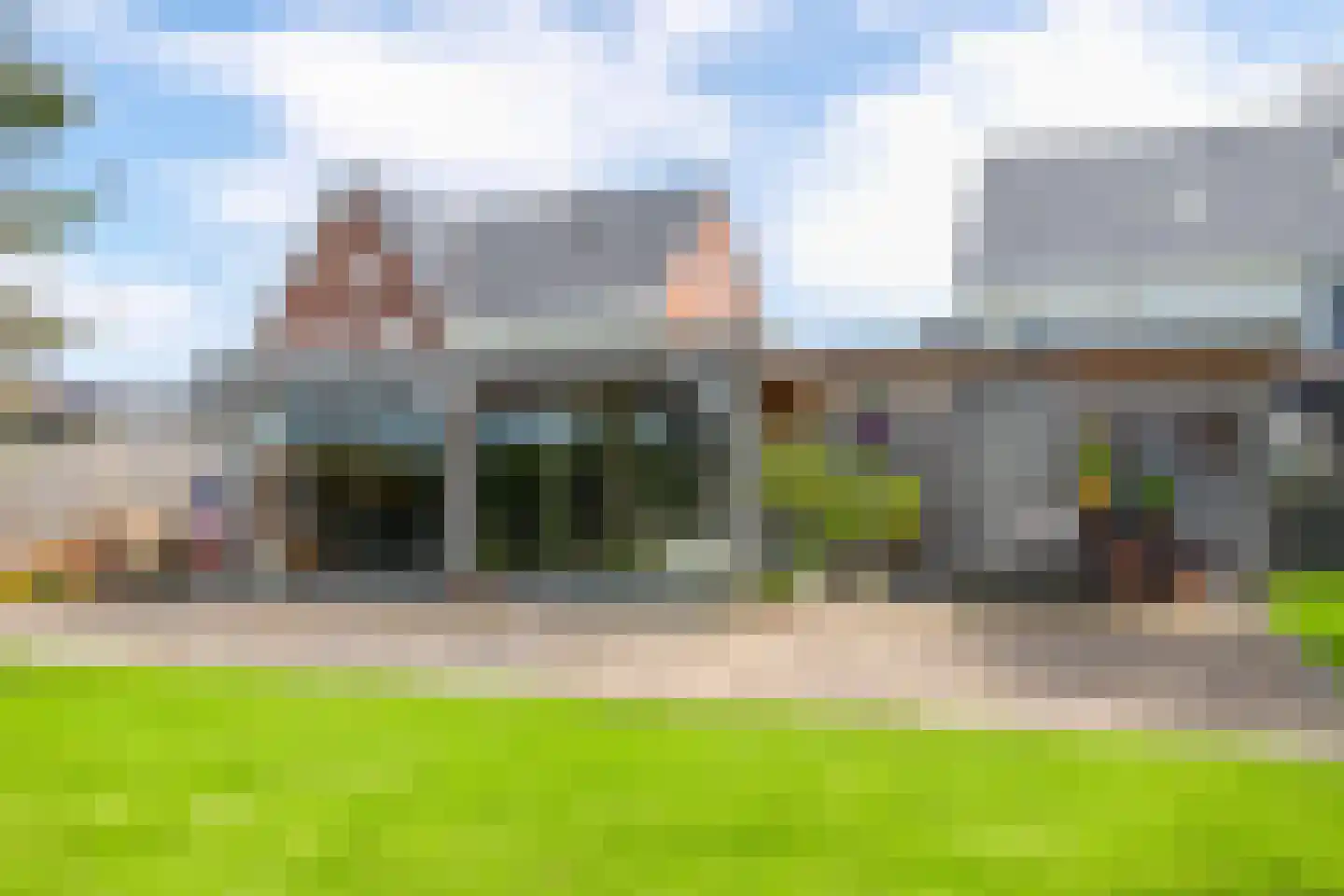 Uilecotenweg 12 Ammerzoden thumbnail 8