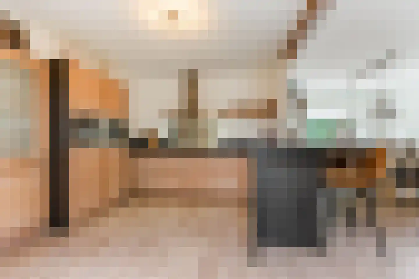 Uilecotenweg 12 Ammerzoden thumbnail 8