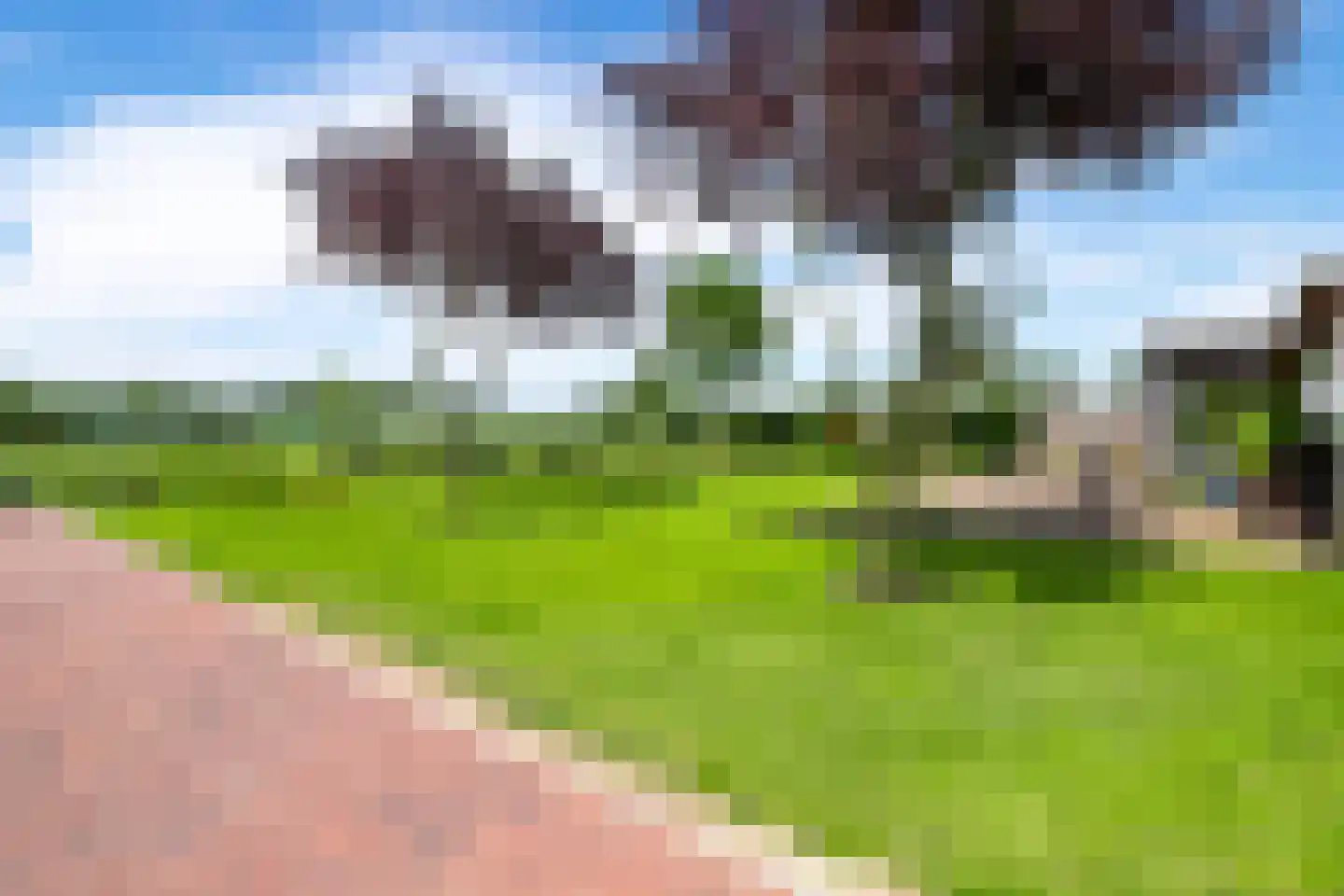 Uilecotenweg 12 Ammerzoden thumbnail 9